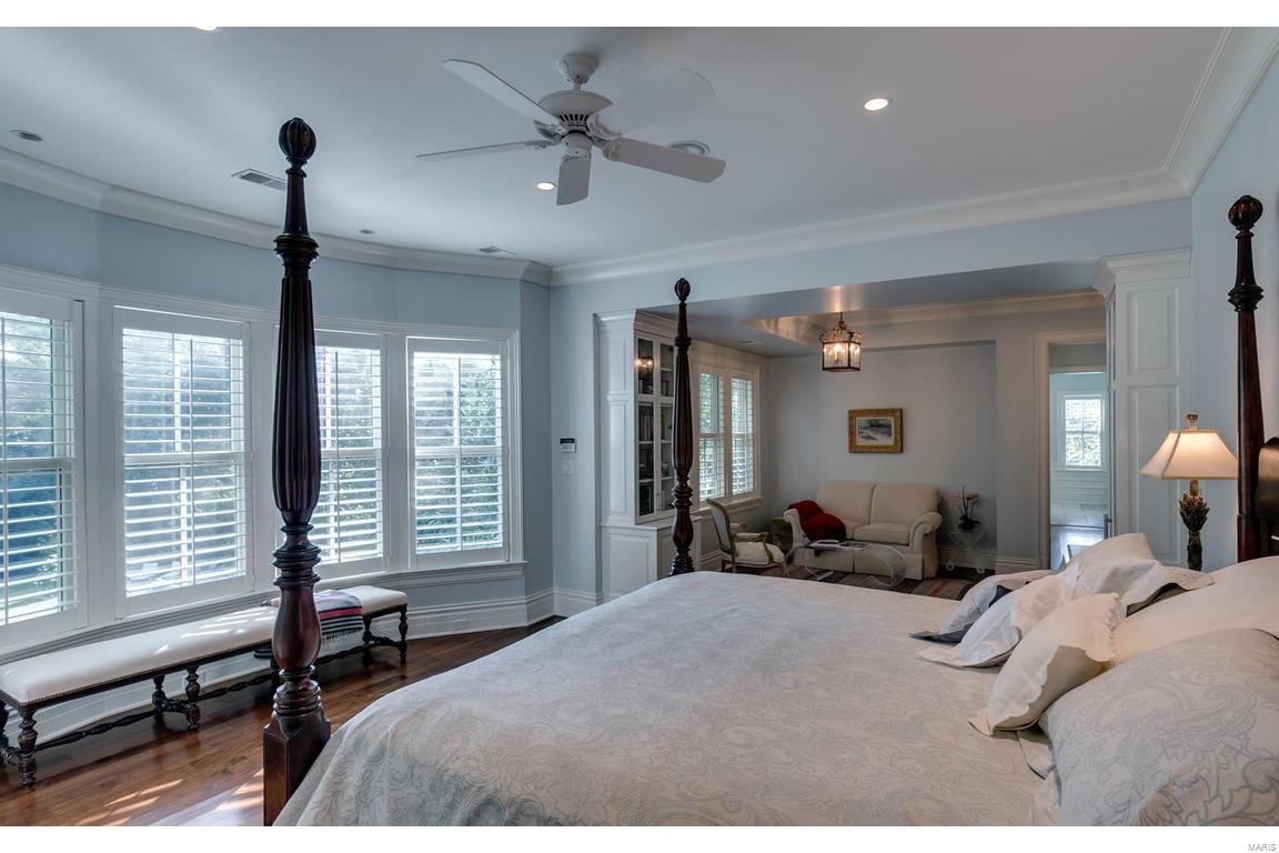9450 Ladue Road Ladue, MO 63124 - Photo 45 of 67 Gallery Image 45