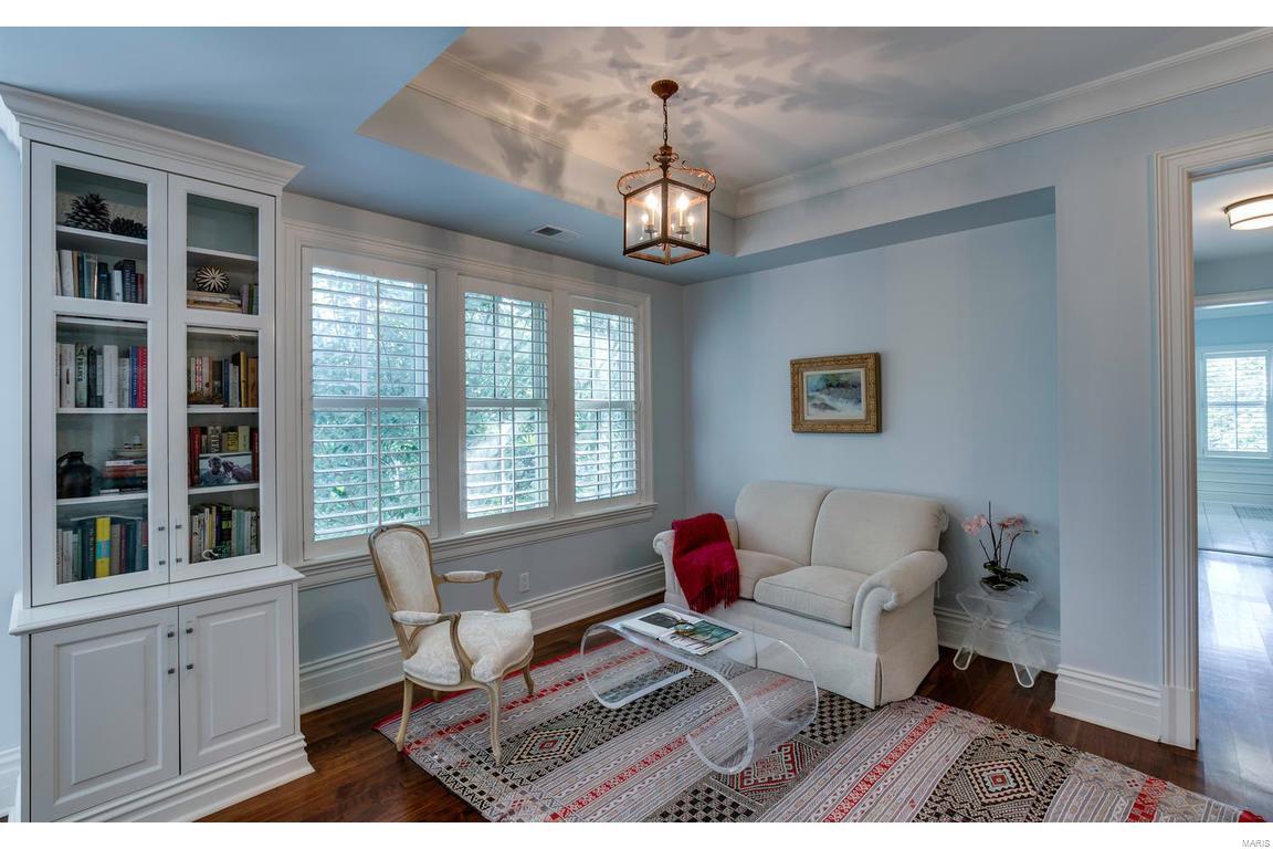 9450 Ladue Road Ladue, MO 63124 - Photo 46 of 67 Gallery Image 46