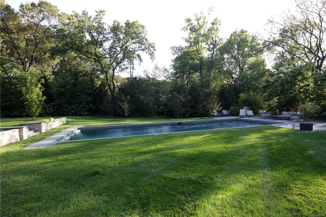 9450 Ladue Road Ladue, MO 63124 - Photo 6 of 67 Gallery Image 6