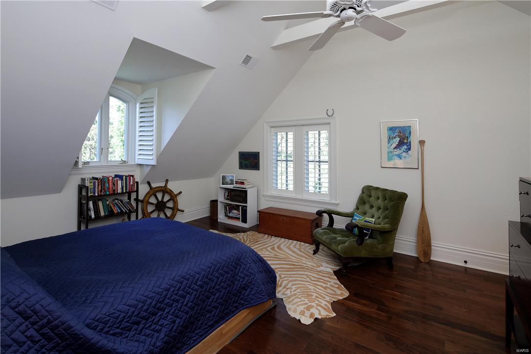 9450 Ladue Road Ladue, MO 63124 - Photo 52 of 67 Gallery Image 52