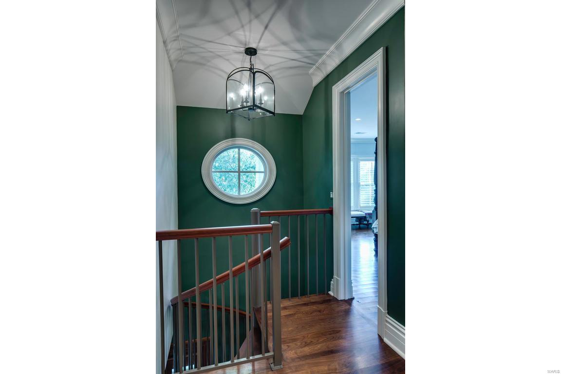 9450 Ladue Road Ladue, MO 63124 - Photo 53 of 67 Gallery Image 53