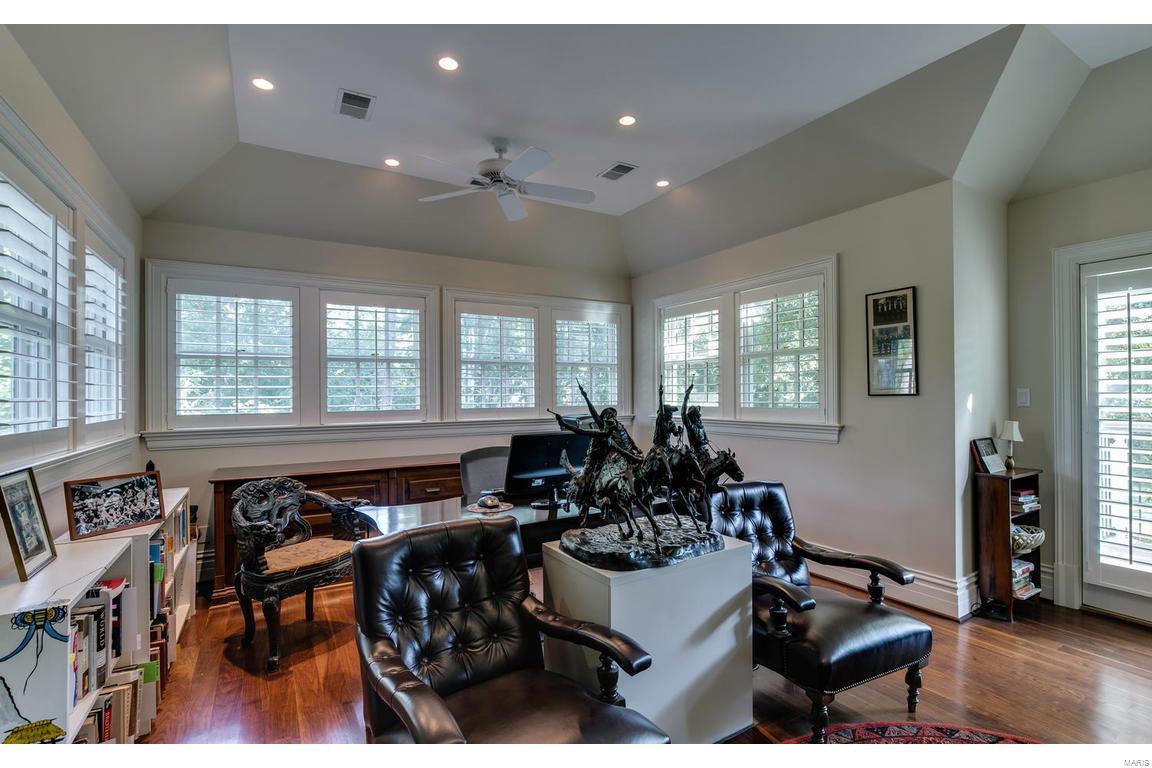 9450 Ladue Road Ladue, MO 63124 - Photo 54 of 67 Gallery Image 54