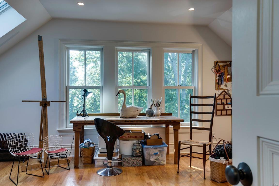 9450 Ladue Road Ladue, MO 63124 - Photo 57 of 67 Gallery Image 57