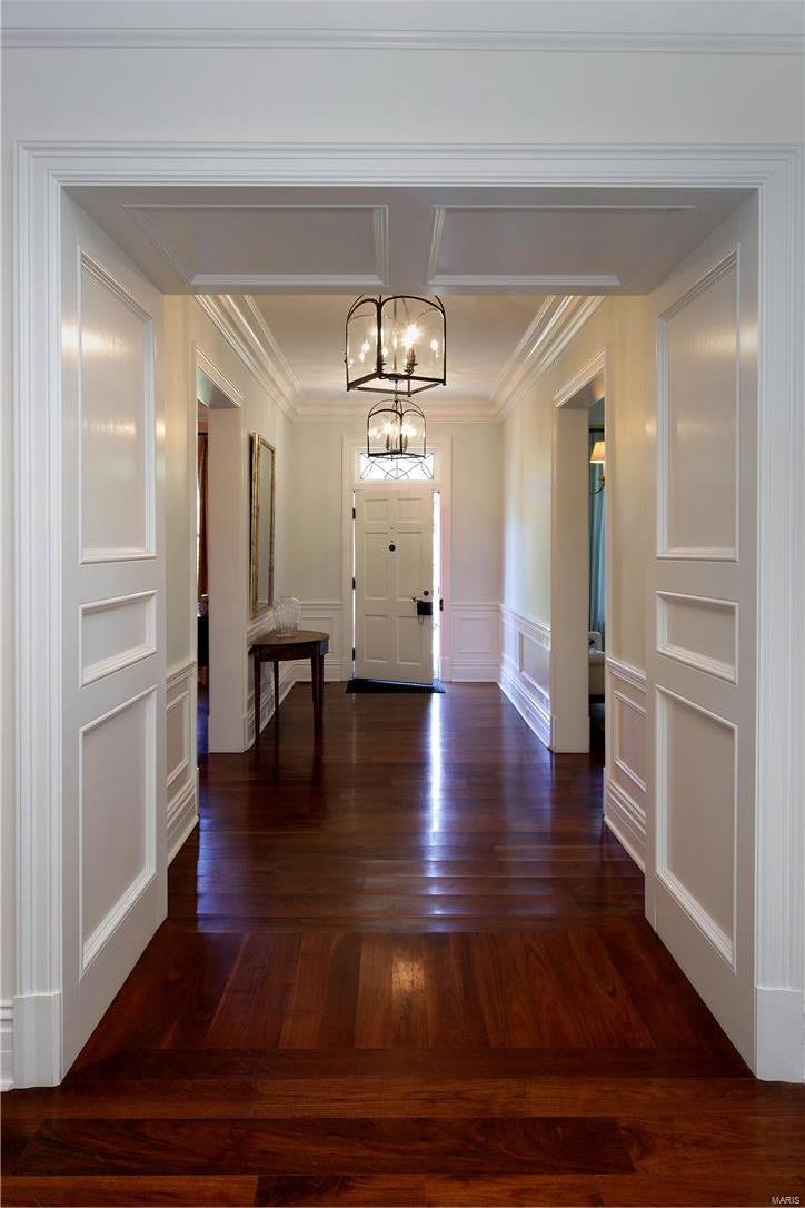 9450 Ladue Road Ladue, MO 63124 - Photo 7 of 67 Gallery Image 7