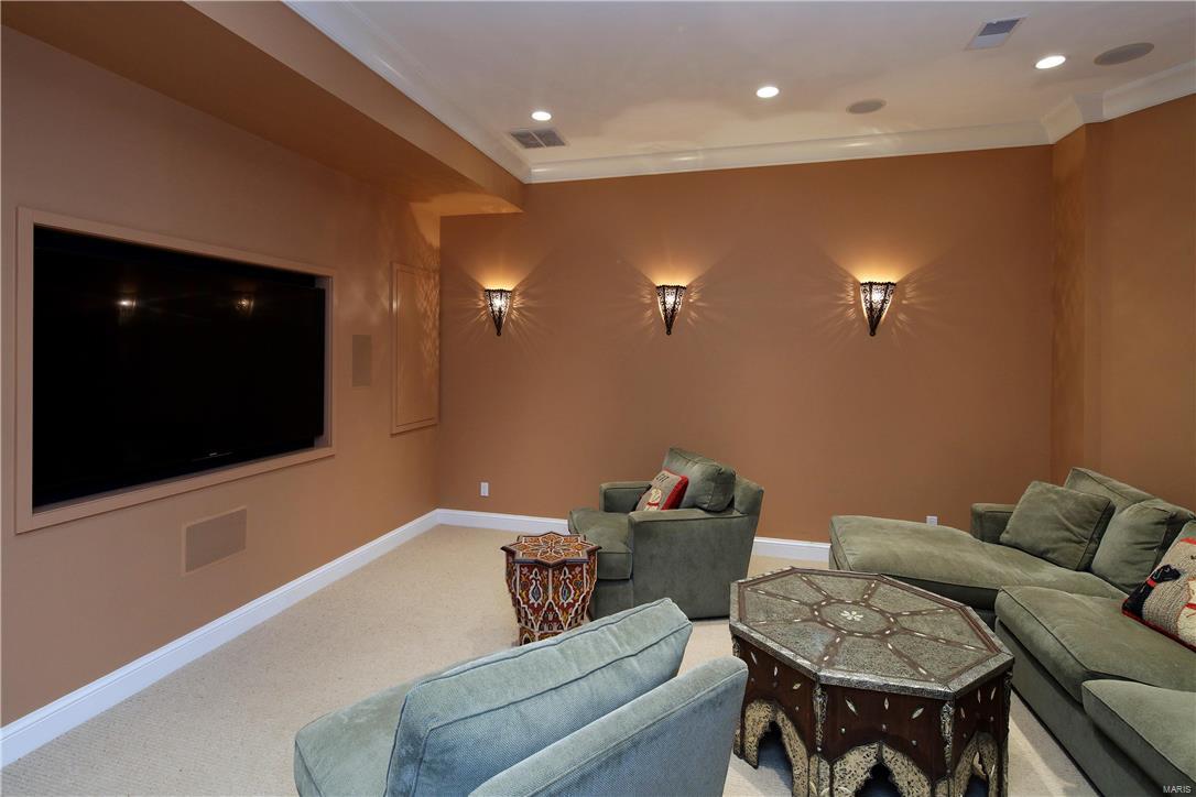9450 Ladue Road Ladue, MO 63124 - Photo 61 of 67 Gallery Image 61