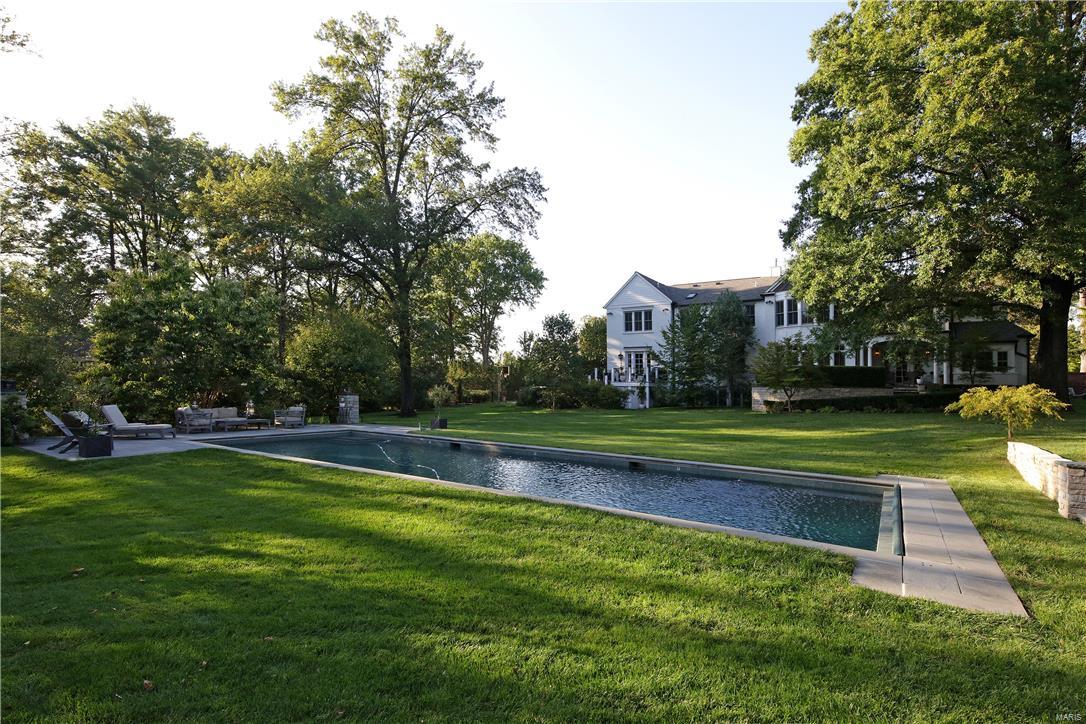 9450 Ladue Road Ladue, MO 63124 - Photo 64 of 67 Gallery Image 64