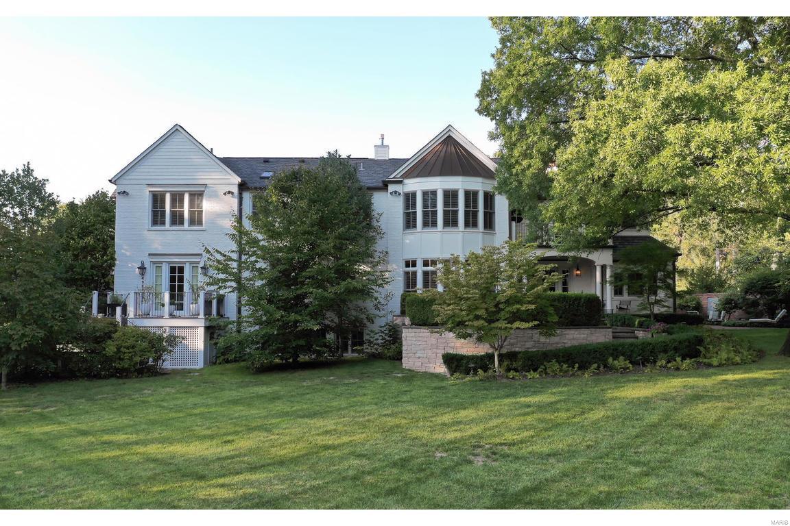 9450 Ladue Road Ladue, MO 63124 - Photo 65 of 67 Gallery Image 65