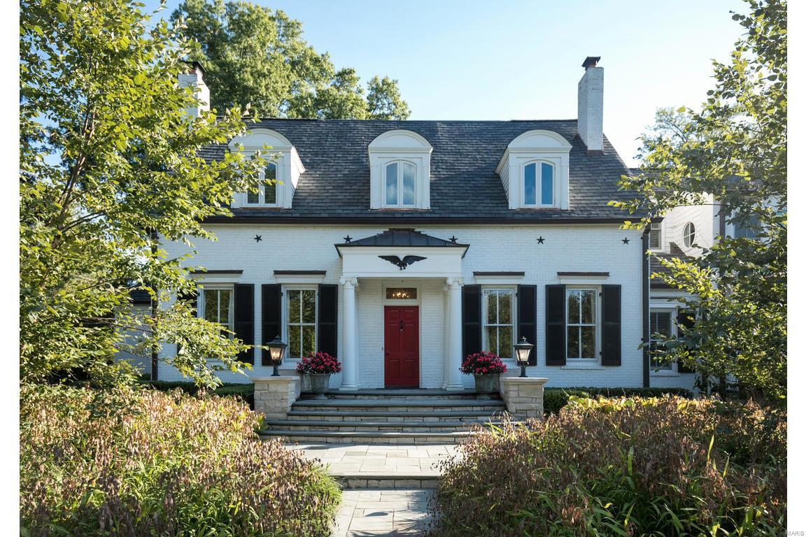 9450 Ladue Road Ladue, MO 63124 - Photo 67 of 67 Gallery Image 67