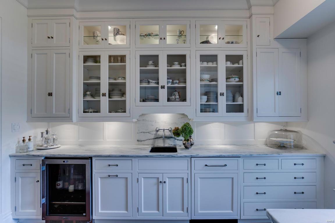 9450 Ladue Road Ladue, MO 63124 - Photo 10 of 67 Gallery Image 10