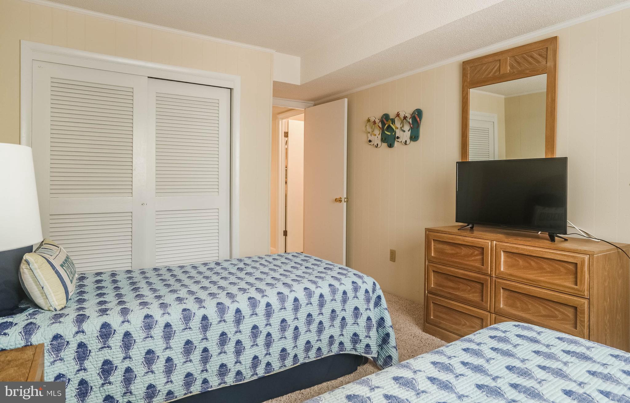 39687 Kittiwake Road Bethany Beach, DE 19930 - Photo 33 of 61 Bedroom #5