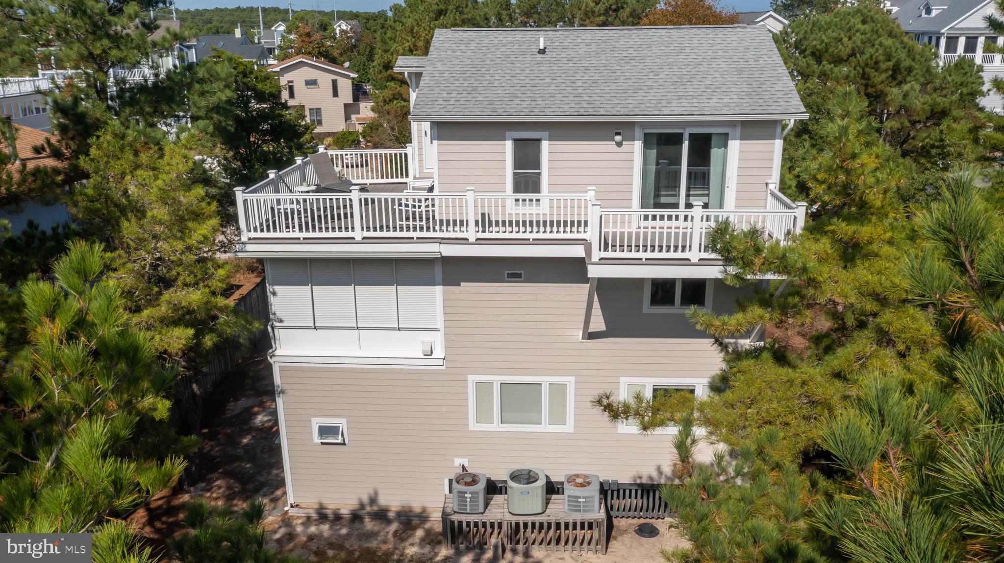 39687 Kittiwake Road Bethany Beach, DE 19930 - Photo 46 of 61 Gallery Image 46