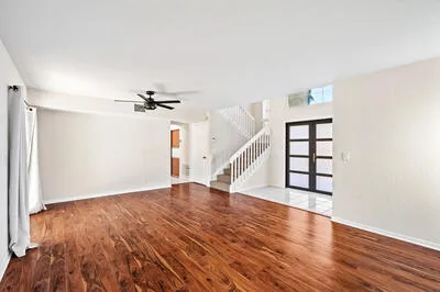 $789,000 | 10056 Country Brook Road, Boca Raton, FL 33428