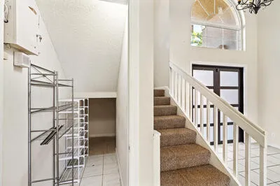 $789,000 | 10056 Country Brook Road, Boca Raton, FL 33428