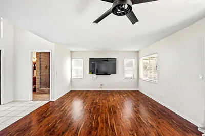 $789,000 | 10056 Country Brook Road, Boca Raton, FL 33428