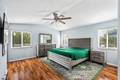 $789,000 | 10056 Country Brook Road, Boca Raton, FL 33428