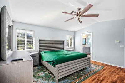 $789,000 | 10056 Country Brook Road, Boca Raton, FL 33428