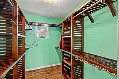 $789,000 | 10056 Country Brook Road, Boca Raton, FL 33428