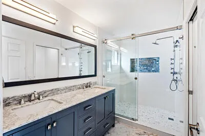 $789,000 | 10056 Country Brook Road, Boca Raton, FL 33428