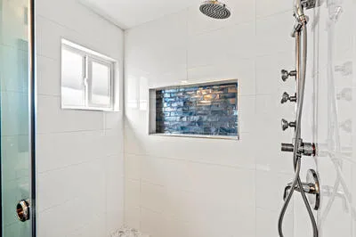 $789,000 | 10056 Country Brook Road, Boca Raton, FL 33428