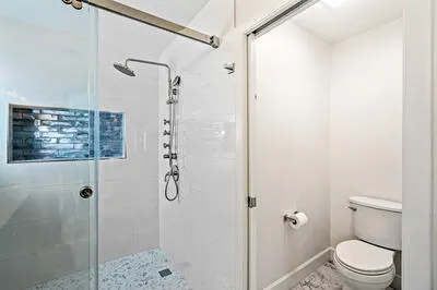 $789,000 | 10056 Country Brook Road, Boca Raton, FL 33428