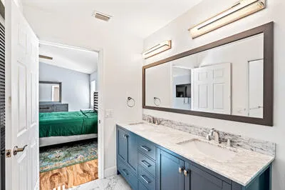 $789,000 | 10056 Country Brook Road, Boca Raton, FL 33428