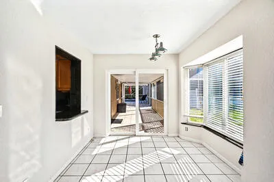 $789,000 | 10056 Country Brook Road, Boca Raton, FL 33428