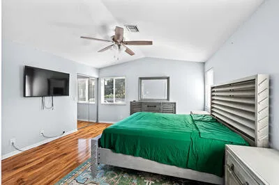 $789,000 | 10056 Country Brook Road, Boca Raton, FL 33428