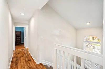 $789,000 | 10056 Country Brook Road, Boca Raton, FL 33428