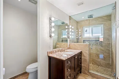 $789,000 | 10056 Country Brook Road, Boca Raton, FL 33428