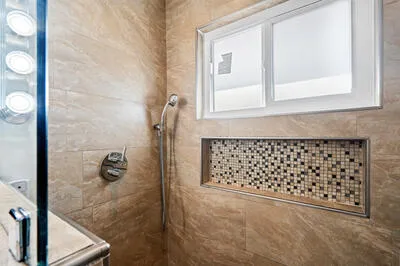 $789,000 | 10056 Country Brook Road, Boca Raton, FL 33428