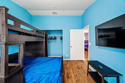 $789,000 | 10056 Country Brook Road, Boca Raton, FL 33428