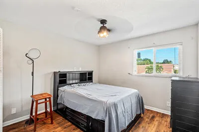 $789,000 | 10056 Country Brook Road, Boca Raton, FL 33428