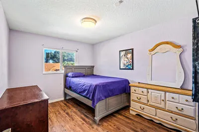 $789,000 | 10056 Country Brook Road, Boca Raton, FL 33428