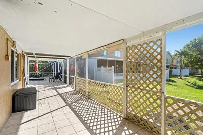 $789,000 | 10056 Country Brook Road, Boca Raton, FL 33428