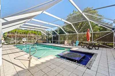 $789,000 | 10056 Country Brook Road, Boca Raton, FL 33428