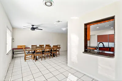 $789,000 | 10056 Country Brook Road, Boca Raton, FL 33428