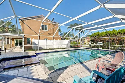 $789,000 | 10056 Country Brook Road, Boca Raton, FL 33428