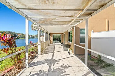 $789,000 | 10056 Country Brook Road, Boca Raton, FL 33428