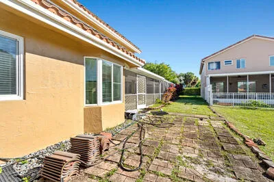 $789,000 | 10056 Country Brook Road, Boca Raton, FL 33428