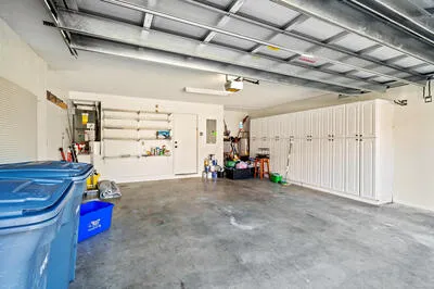 $789,000 | 10056 Country Brook Road, Boca Raton, FL 33428