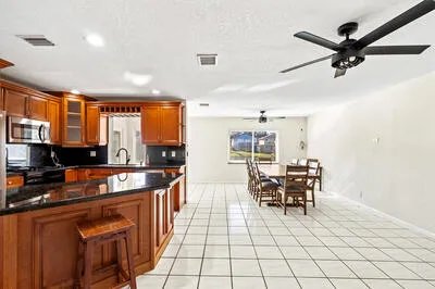 $789,000 | 10056 Country Brook Road, Boca Raton, FL 33428