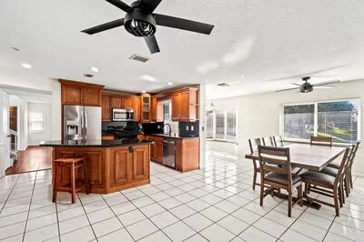 $789,000 | 10056 Country Brook Road, Boca Raton, FL 33428