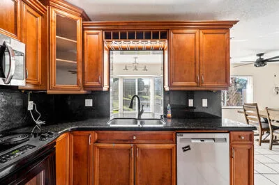 $789,000 | 10056 Country Brook Road, Boca Raton, FL 33428