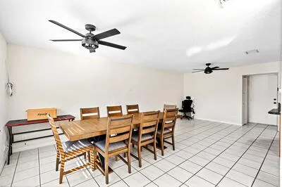 $789,000 | 10056 Country Brook Road, Boca Raton, FL 33428