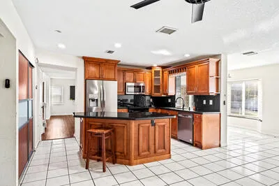 $789,000 | 10056 Country Brook Road, Boca Raton, FL 33428