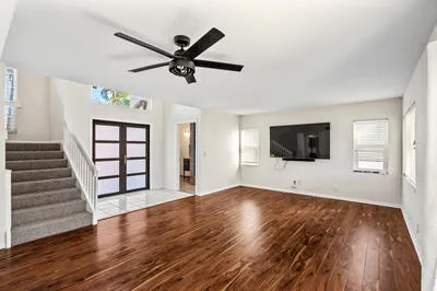 $789,000 | 10056 Country Brook Road, Boca Raton, FL 33428