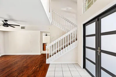 $789,000 | 10056 Country Brook Road, Boca Raton, FL 33428