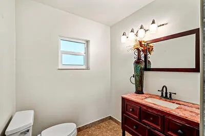 $789,000 | 10056 Country Brook Road, Boca Raton, FL 33428