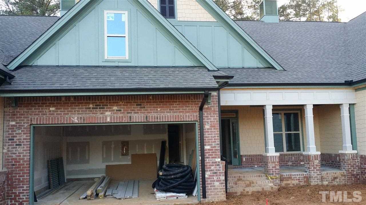 8032 Lloyd Allyns Way Raleigh, NC 27615 - Photo 1 of 1 Gallery Image 1