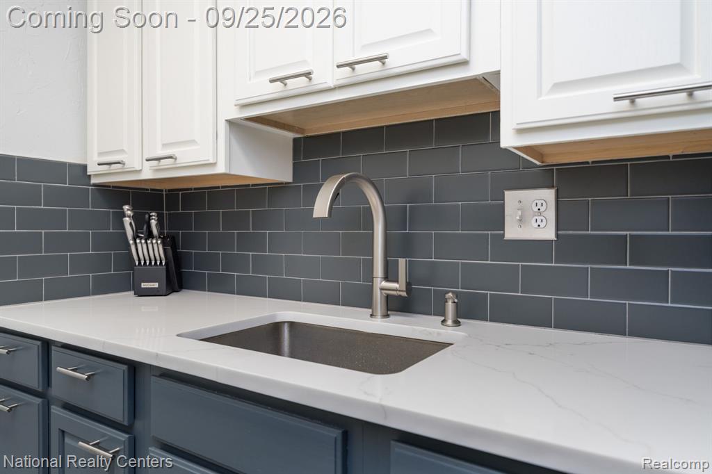 4913 Crooks Road, Unit G1 Royal Oak, MI 48073 - Photo 8 of 19 Gallery Image 8
